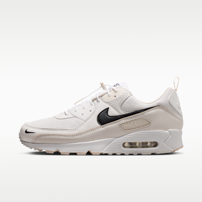 Nike Air Max 90 Men's Shoes. Nike ID